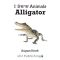Alligator