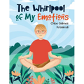 The Whirlpool of My Emotions