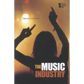 The Music Industry
