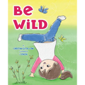 Be Wild