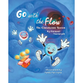 Go With the Flow: The Circulatory System