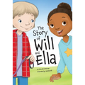 The Story of Will and Ella.
