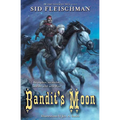 Bandit's Moon
