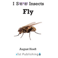 Fly