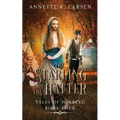 The Starling and the Hatter: Alice's Adventures in Wonderland Reimagined