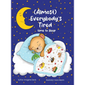 (Almost) Everybody's Tired: Time to Sleep