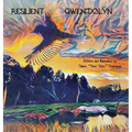 Resilient Gwendolyn
