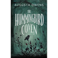 The Hummingbird Coven