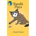 Bandit Plays