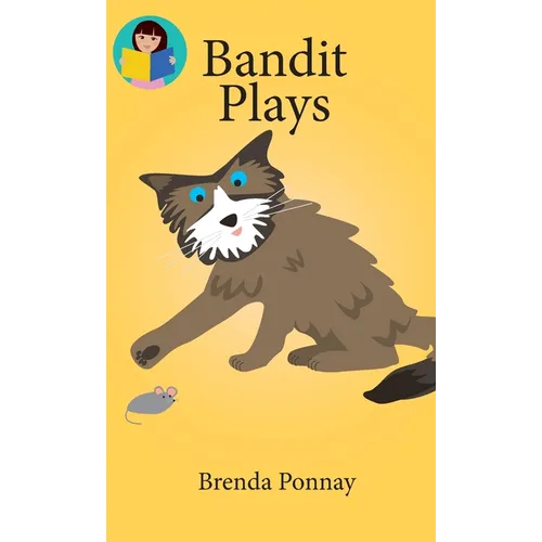 Bandit Plays