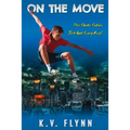 On The Move