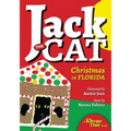 Jack the Cat: Christmas in Florida
