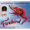 Firebird