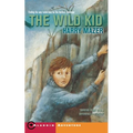 The Wild Kid