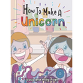How to make a Unicorn