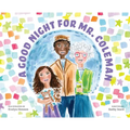 A Good Night for Mr.Coleman