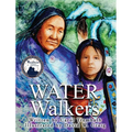 Water Walkers: Walking Lake Superior