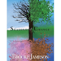 Seasons of Change