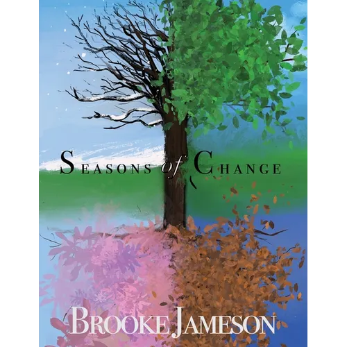 Seasons of Change