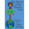The Roots of My Family Tree