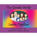 The Gooden Family Learns Together