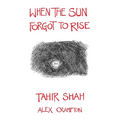 When the Sun Forgot to Rise