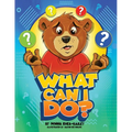 What Can I Do?