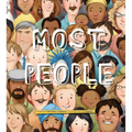 Most People