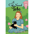 A Cat Named Toto