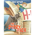 The Story of Lex