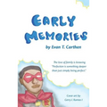 Early Memories