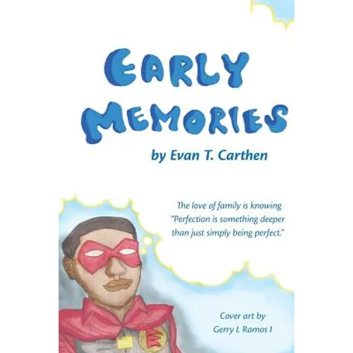 Early Memories