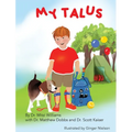My Talus