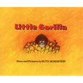 Little Gorilla