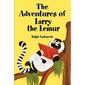 The Adventures of Larry the Lemur