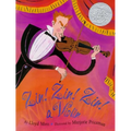 Zin! Zin! Zin! a Violin