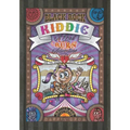 Black Rock Kiddie: A First Burn Adventure for the Young and Young at Heart