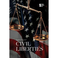 Civil Liberties