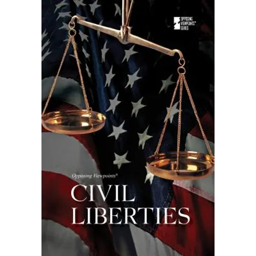 Civil Liberties