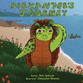 Alexander's Journey