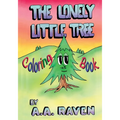 The Lonely Little Tree