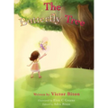The Butterfly Tree