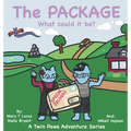 The Package: What could it be?