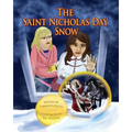 The Saint Nicholas Day Snow