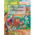 The True Princess