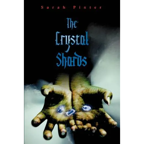 The Crystal Shards