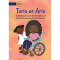 My Sister Aria - Tariu ae Aria (Te Kiribati)