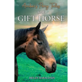The Gift Horse
