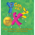 God's ABCs