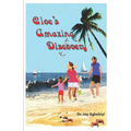 Amazing Cleo's Discovery: The Beauty of Nature, Importance of Family and Parenting